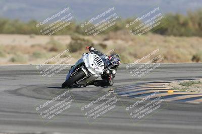 media/Oct-04-2025-CVMA (Sat) [[408bcdd6e4]]/Race 14-500-400-350 Supersport/